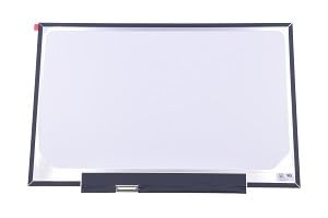 Amazon.co.jp: 国内発送 修理交換用 LN.VB301H001 液晶パネル WUXGA